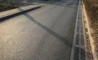 Мамыр-4: В Алматы засияли новые инженерные сети, как свет надежды для местных жителей