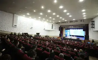 Жанаозен: Нурдаулет Килыбай и голос народа