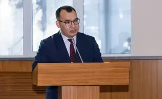 Изменения в бюджете ВКО 2025 года и новые налоговые поступления