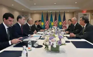 Соглашение Токаева с John Deere: локализация производства и создание новых рабочих мест в Казахстане