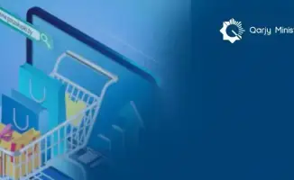 Единая платформа закупок запущена в Казахстане