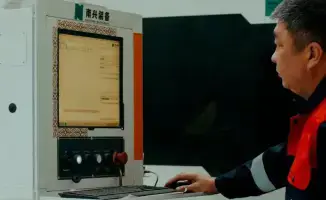 Астана: инвестиции растут, как на дрожжах!