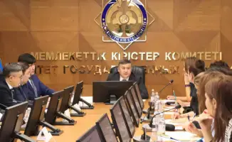 Влияние нового Налогового кодекса на бухгалтерскую практику: итоги круглого стола