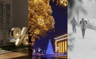 Казахстанцы получат новые возможности: упрощение покупки автомобилей и доступные авиаперелёты с запуском лоукостера с декабря 2025 года