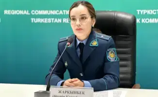 В стране началась международная кампания против гендерного насилия с акцентом на цифровое насилие