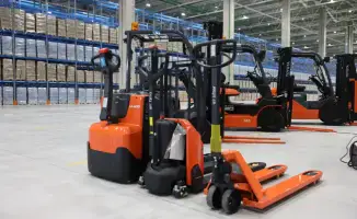 Рост числа предпринимателей в Алматинской области способствует развитию экономики региона