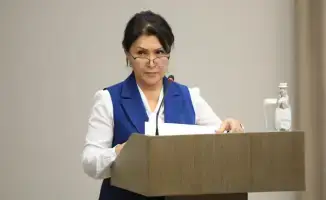 Цифровизация культурного наследия: оцифровка библиотек, архивов и музеев в регионе