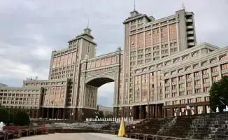 Утверждение программы местного содержания в проекте «Дунга»: новые возможности для местных производителей и влияние на экономику