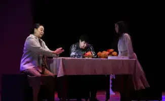 Зеркало жизни: как наркотики ломают судьбы