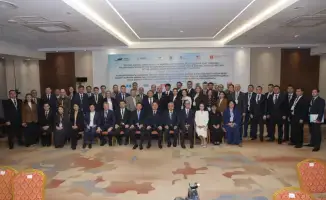 Возвращенные активы Казахстана: влияние на социальную инфраструктуру и борьбу с коррупцией