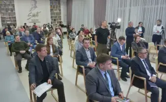 В Северо-Казахстанской области модернизируют электролинии и теплосети в рамках нацпроекта до 2029 года