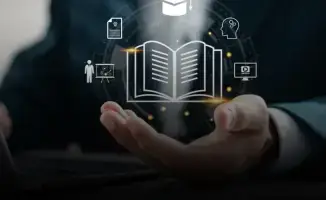 Вебинар для предпринимателей Реестр казахстанских товаропроизводителей 13 ноября