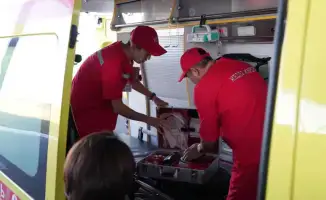 Министерство здравоохранения открывает 660 отделений неотложной помощи в поликлиниках для улучшения доступа к медицинским услугам