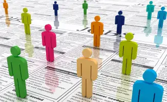 Трудовой пульс республики: как 9,3 миллиона сердец бьются в ритме занятости