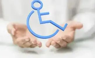 Казахстан направил более 617 млрд тенге на социальные пособия для лиц с инвалидностью и потерявших кормильца