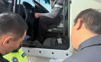 Нефтяные цены под контролем: кто за рулем?