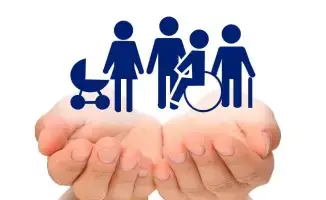 Адресная социальная помощь охватила более 285 тыс. человек, что способствует улучшению финансового положения семей