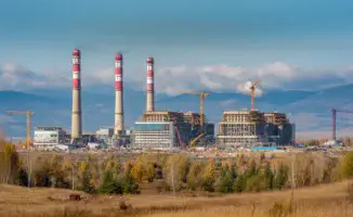 Усть-Каменогорск ждет новую ТЭЦ: аким области озвучил сроки строительства