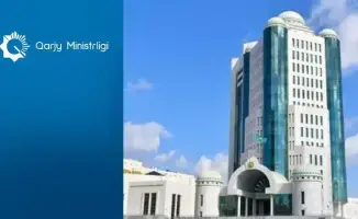 республиканский бюджет Казахстана 2026-2028 социальная ориентация экономический рост