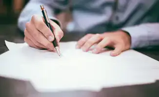 Компьютерное тестирование на знание законодательства: ключевой этап для кандидатов на должность судьи в Казахстане