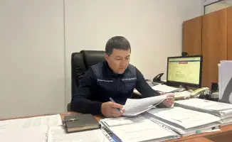 Обеспечение бесперебойного теплоснабжения: как работа «Астана-Теплотранзит» влияет на комфорт жителей