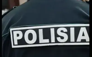 В Астане продолжается операция по обеспечению безопасности: более 400 тыс. обходов и 8 тыс. проверенных объектов