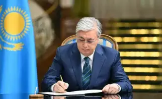 Принятие нового закона о защите интеллектуальной собственности: ускоренная регистрация товарных знаков и доступ к произведениям для людей с нарушениями зрения