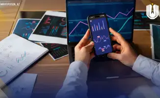 Цифровизация улучшает работу Омбудсмена в Национальном превентивном механизме