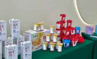 Сотрудничество Урумчи: новые шаги и соглашения