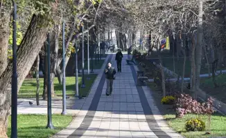 Ключевые инициативы по благоустройству и здравоохранению в Алматы под руководством акима Дархана Сатыбалды