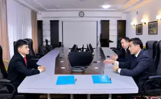 Финансовая грамотность: университет и агентство объединились!