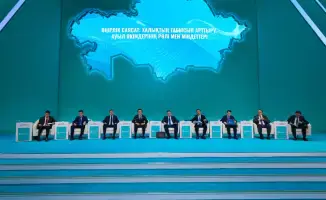 Развитие сельских территорий приоритеты региональной политики обсуждение диалог-платформа акимов