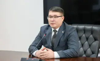 Оценка профессиональных компетенций кандидатов в судьи: важный шаг к повышению качества правосудия