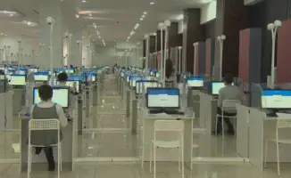 ЕНТ-2026: Пороговые баллы, которые изменят правила игры