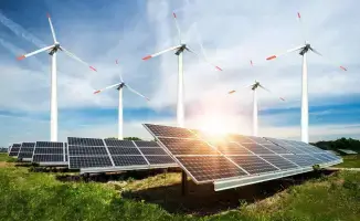 Солнечные деньги: 200 млн тенге для бизнеса!