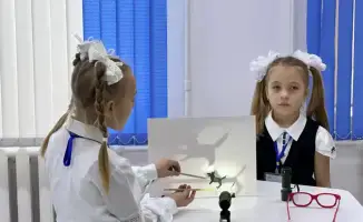 Кызылжарский район: активное развитие экономики и социальной инфраструктуры через инвестиции и цифровизацию