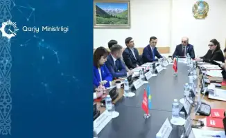 Внедрение системы налогового рулинга в РК: снижение рисков для бизнеса и повышение прозрачности налоговых обязательств