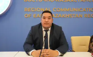 В ВКО запущена программа льготного кредитования под 7% для поддержки предпринимательства и развития региональных проектов.