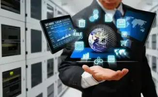 Декларации без стресса: КГД запускает новый модуль, как простую доставку пиццы