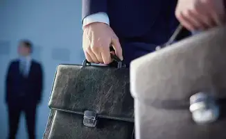 Энергетические капитаны назначены в Мангистау и Абай: новые векторы для развития