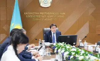 Перечень из 473 объектов для приватизации утверждён Национальным Офисом по приватизации