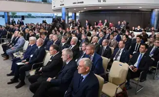 ТОО «Nord Panels» начинает строительство фанерного завода в Эстонии с инвестициями в 5 миллионов евро