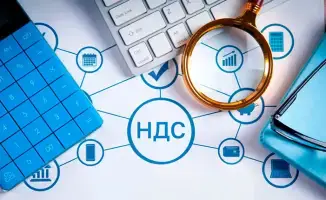 15 дней до облегчения: НДС возвращается быстрее!