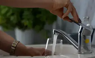 42 села Северо-Казахстанской области получили чистую воду!