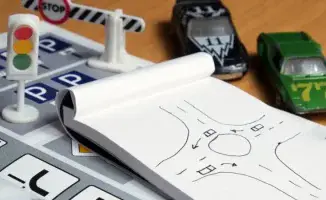 Возрождение лицензирования автошкол в Казахстане: как новые меры МВД повлияют на качество обучения и безопасность на дорогах