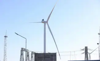 Инвестиции в экономику Актюбинской области за 10 месяцев 2025 года достигли 890 млрд тенге, что способствовало росту и созданию новых объектов.