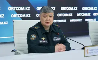 Международный опыт в обеспечении безопасности отопительного сезона: пресс-конференция МЧС