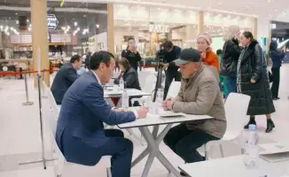 «Правовая аптека» в сердце столицы: юридическая помощь на любой вкус