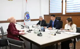 Аким Алматы: мост между жителями и решениями по инфраструктуре, благоустройству и социальной поддержке