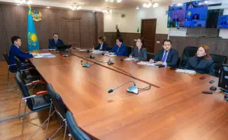 Новый щит для продовольственного рынка: минторговли представляет меры против инфляции